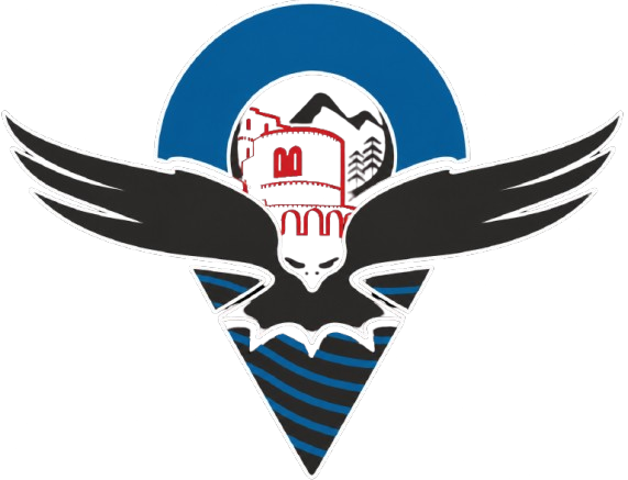 Oxa Tours Logo