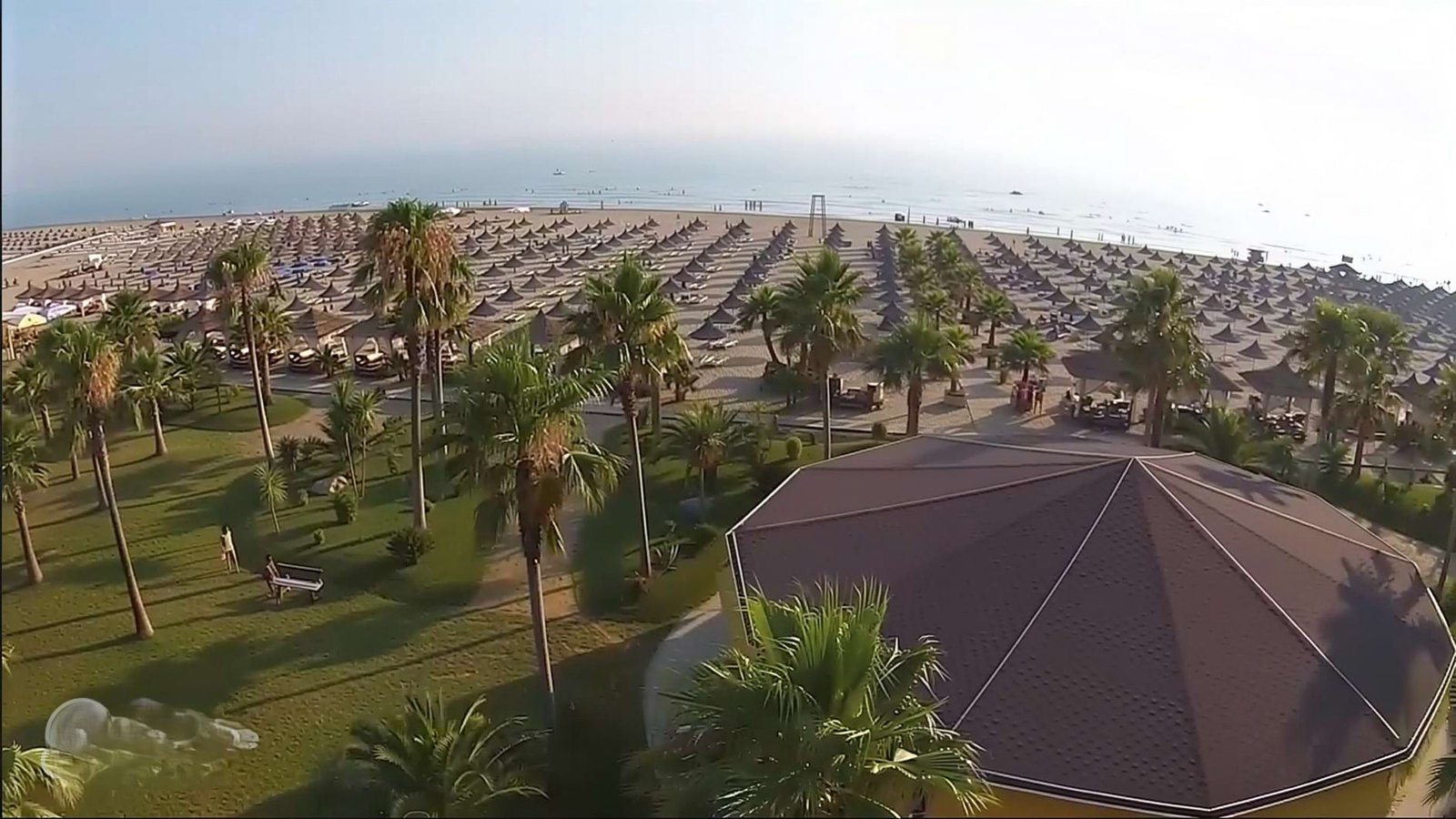 Insifa Beach